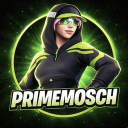 primemosch avatar