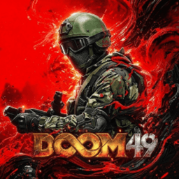 DooM49 avatar