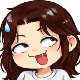 xNazu avatar