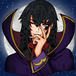 crosshadow_lol avatar