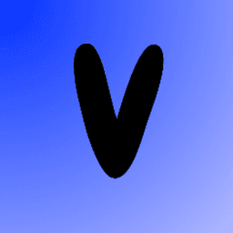 Vreekol avatar