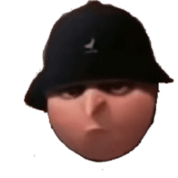 sirbails avatar