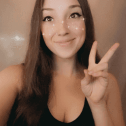 grace_gamess avatar