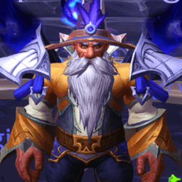 Einfachnurricardo7 avatar