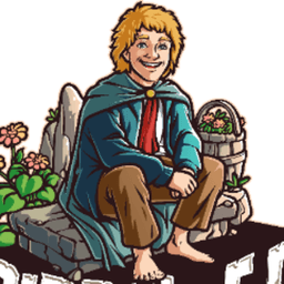 Pippin_GG avatar