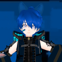 BrandontheChihuahua avatar