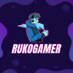 ElRukoGamerr avatar