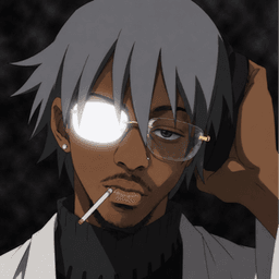 notlikenae avatar