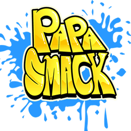 PaPaSmAcK avatar