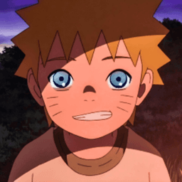 rage7s avatar