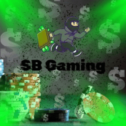gngbooda avatar
