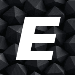 ElementWZ1 avatar