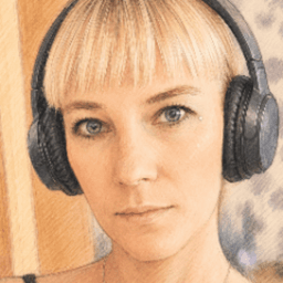 Loverka_1 avatar