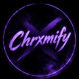 chrxmify_ avatar