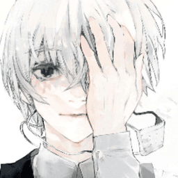 TheMazuh avatar