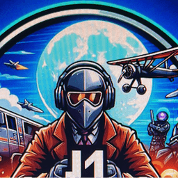 j1gaming24 avatar