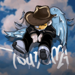 tsu9ami avatar