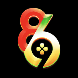 Getthestrap_869 avatar