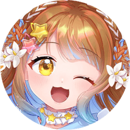 じゃがいもころっけ avatar