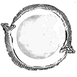 BlindingDuality avatar