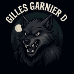 Gilles_Garnier_D avatar