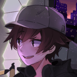 xKevin05x avatar