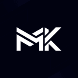 mk11001_eMKa avatar