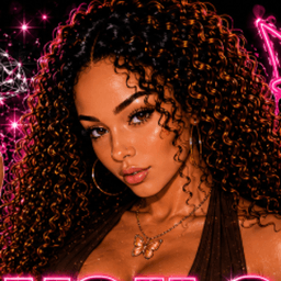 she_is_karma1 avatar