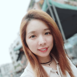 妃寶寶 avatar