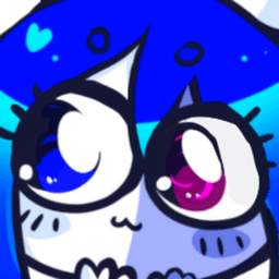 Pypixy avatar