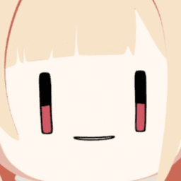ぺんこちゃんねる avatar