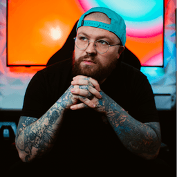 DaGlizzyGlooper avatar
