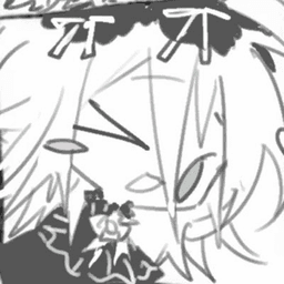 tengi avatar