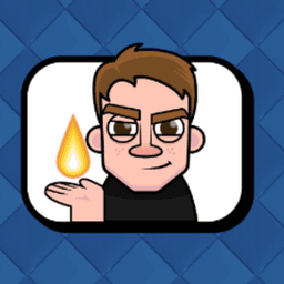 Sacha_OPI avatar