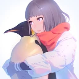 originalirl avatar