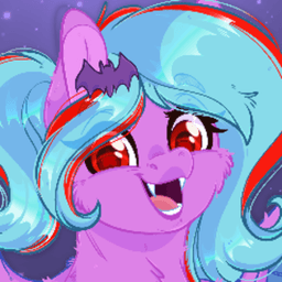 MelodiSmol avatar