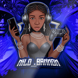 mild_bannon avatar