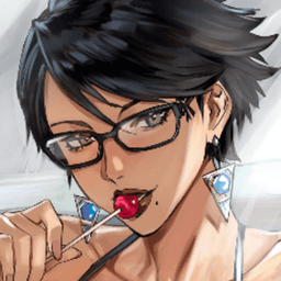 Melpha__ avatar