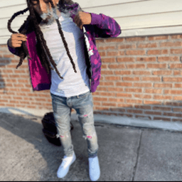 1realglasshouse avatar