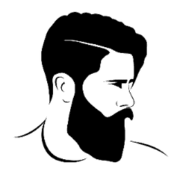 kappa2s avatar