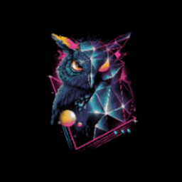 kcizi_i avatar
