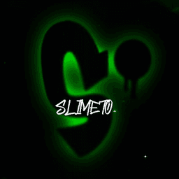 oslimeto avatar