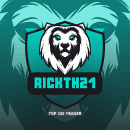 Rickth21 avatar