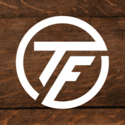 TacFulTV avatar