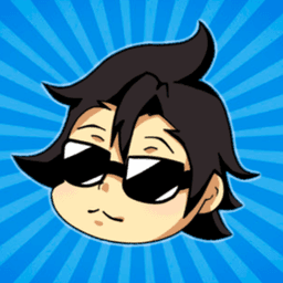 AquarioS avatar