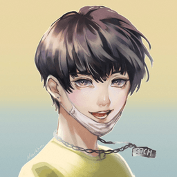 みっつーちゃんねる avatar