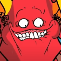 vivid_voids avatar