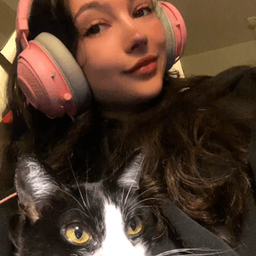 chelseayea avatar
