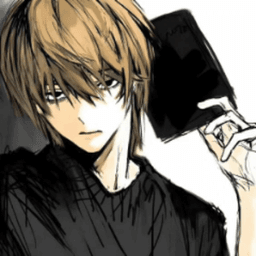 NightRavenSA avatar