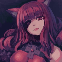 poghiloe avatar